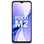  Poco M2 Mobile Screen Repair and Replacement